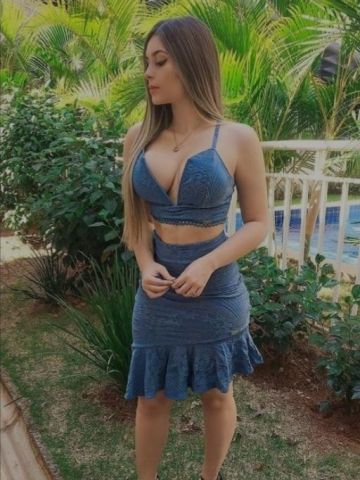 Виталина