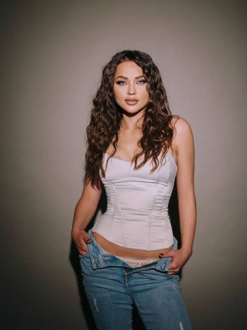 Алла